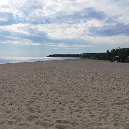 Appartment Enjoy Sea View Preweza Zewnętrze zdjęcie