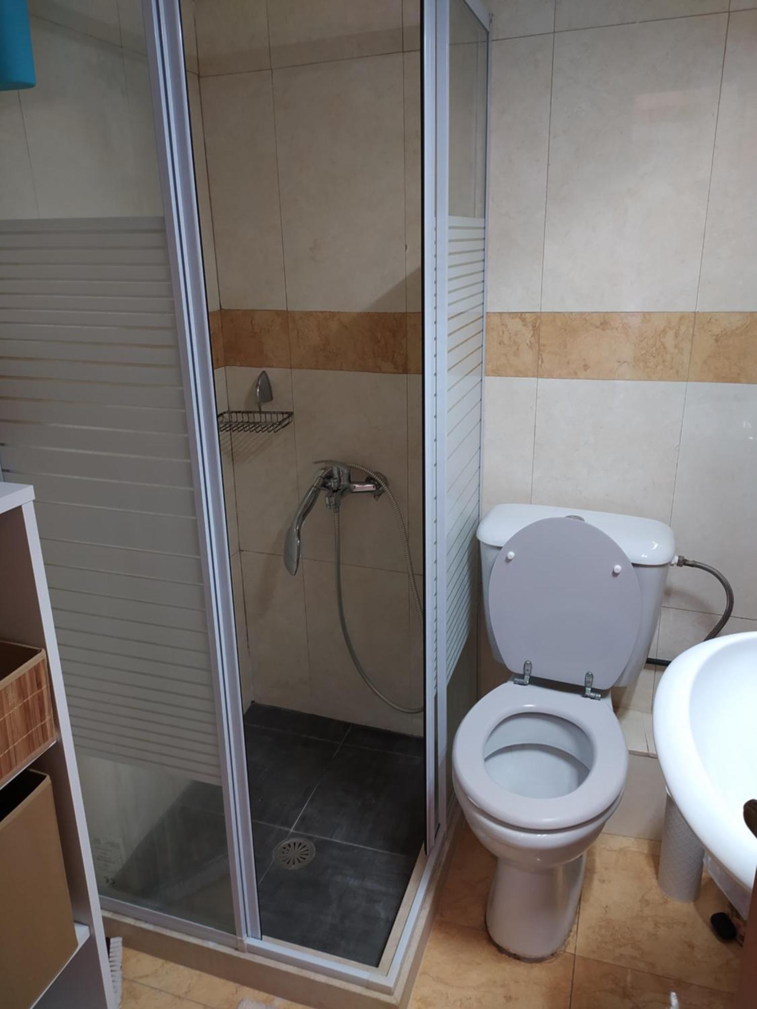 Appartment Enjoy Sea View Preweza Zewnętrze zdjęcie