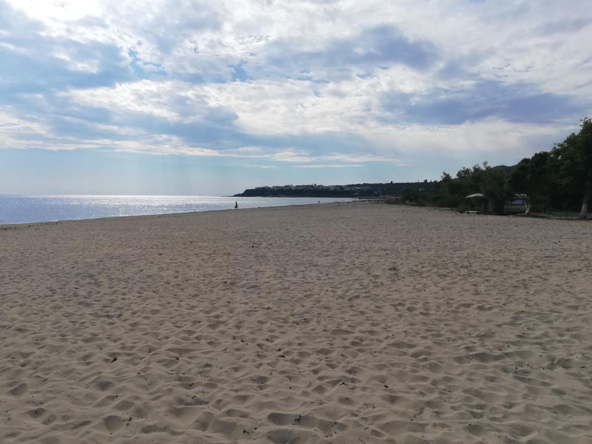 Appartment Enjoy Sea View Preweza Zewnętrze zdjęcie
