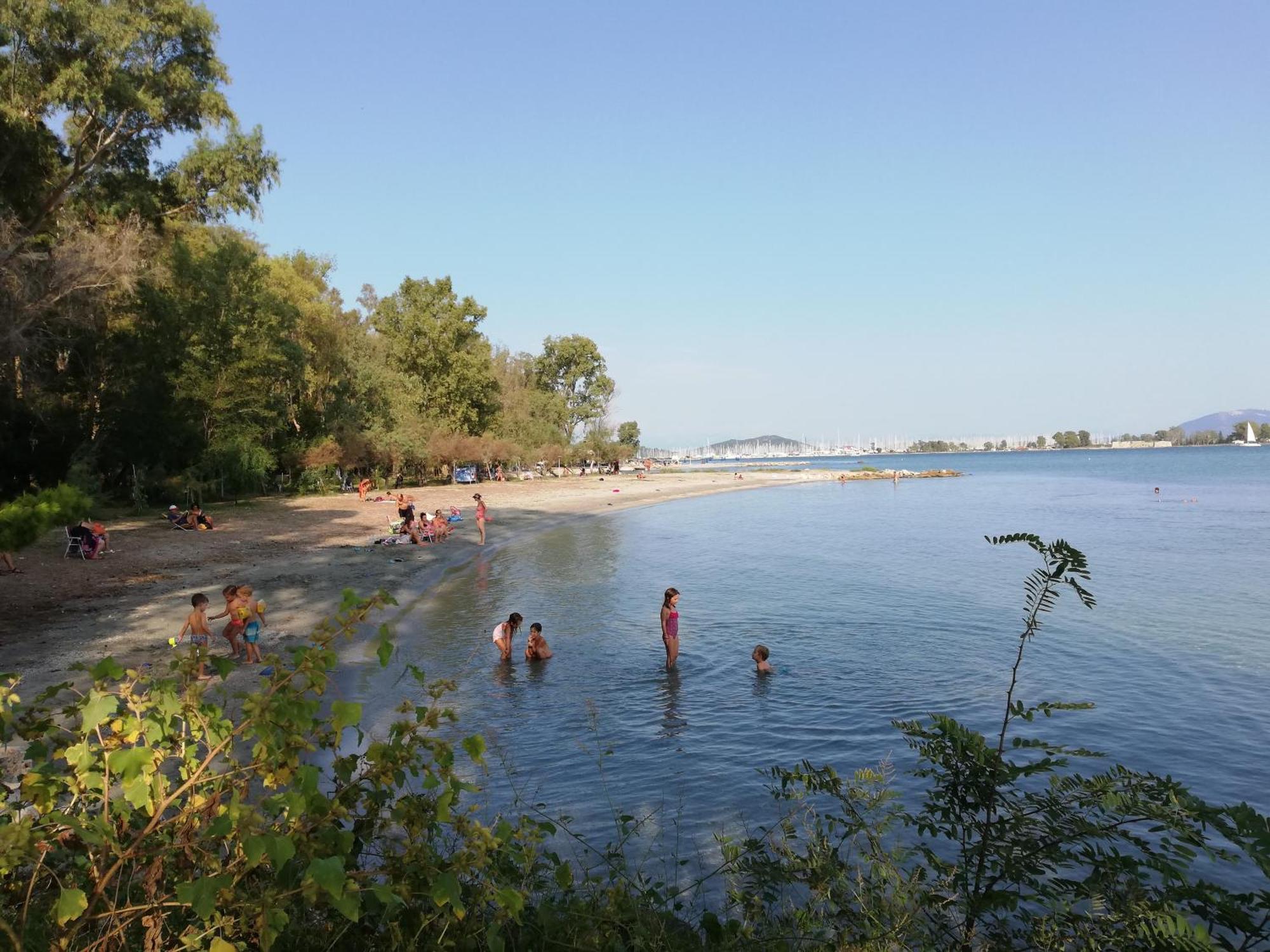 Appartment Enjoy Sea View Preweza Zewnętrze zdjęcie